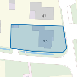 Perceel LMN00-C-4490