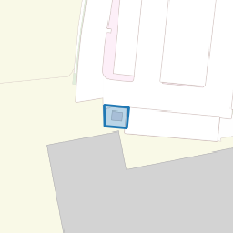 Perceel LMN00-C-4494