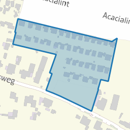 Perceel LMN00-C-4496