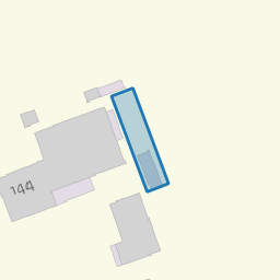 Perceel LMN00-C-4499