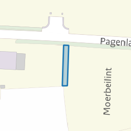 Perceel LMN00-C-4503