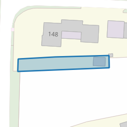 Perceel LMN00-C-4505