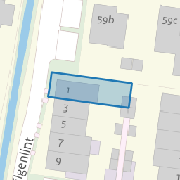 Perceel LMN00-C-4507