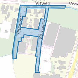 Perceel LMN00-C-4510