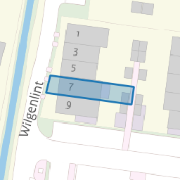 Perceel LMN00-C-4512