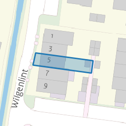 Perceel LMN00-C-4513