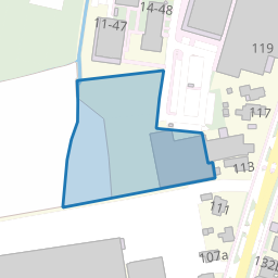 Perceel LMN00-C-4515