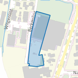 Perceel LMN00-C-4516