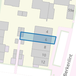 Perceel LMN00-C-4517