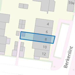 Perceel LMN00-C-4521