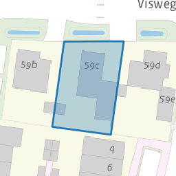 Perceel LMN00-C-4523