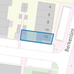 Perceel LMN00-C-4524