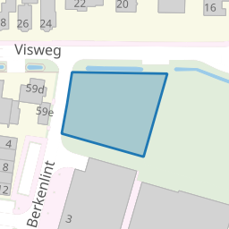 Perceel LMN00-C-4525