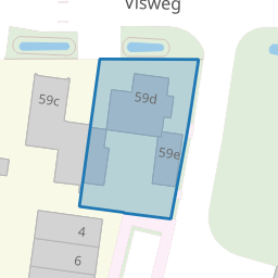 Perceel LMN00-C-4526