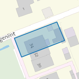 Perceel LMN00-C-4528