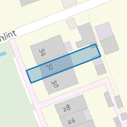 Perceel LMN00-C-4529