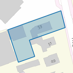 Perceel LMN00-C-4531