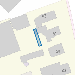 Perceel LMN00-C-4532