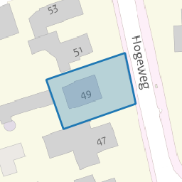 Perceel LMN00-C-4534