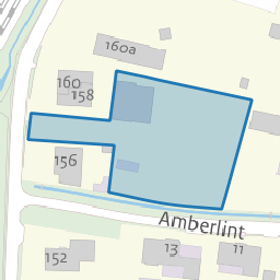 Perceel LMN00-C-4539