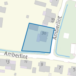 Perceel LMN00-C-4540