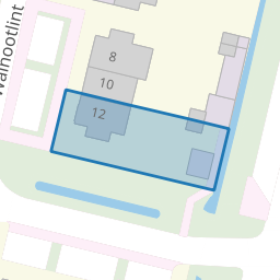 Perceel LMN00-C-4542