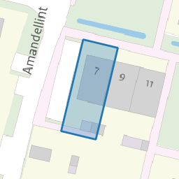 Perceel LMN00-C-4543