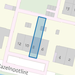 Perceel LMN00-C-4546