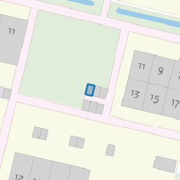 Perceel LMN00-C-4547