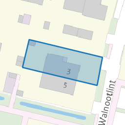 Perceel LMN00-C-4548