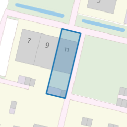 Perceel LMN00-C-4549