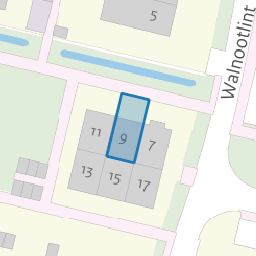 Perceel LMN00-C-4550