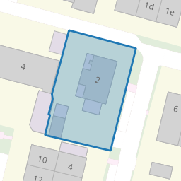 Perceel LMN00-C-4551