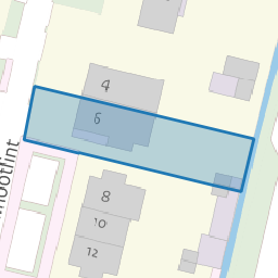 Perceel LMN00-C-4552