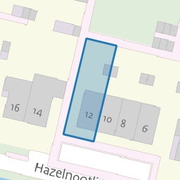 Perceel LMN00-C-4553