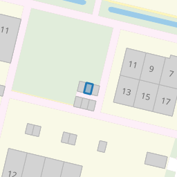 Perceel LMN00-C-4554