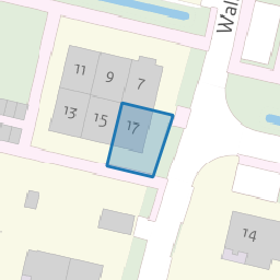 Perceel LMN00-C-4555