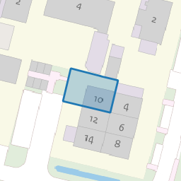 Perceel LMN00-C-4557