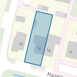 Perceel LMN00-C-4558