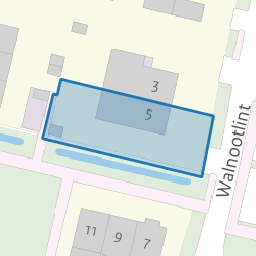 Perceel LMN00-C-4560