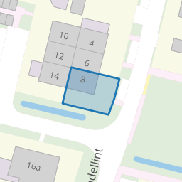 Perceel LMN00-C-4561