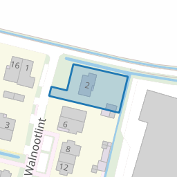 Perceel LMN00-C-4562