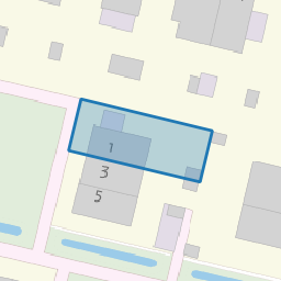 Perceel LMN00-C-4565