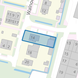 Perceel LMN00-C-4566