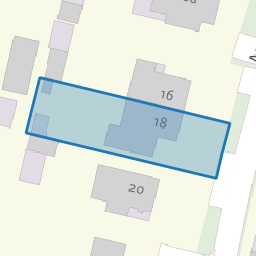 Perceel LMN00-C-4567