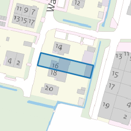 Perceel LMN00-C-4569