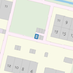 Perceel LMN00-C-4570