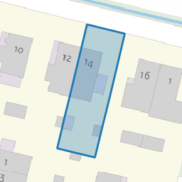 Perceel LMN00-C-4572