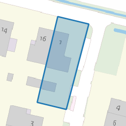 Perceel LMN00-C-4573