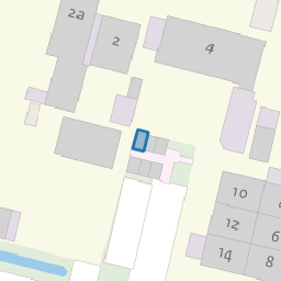 Perceel LMN00-C-4574